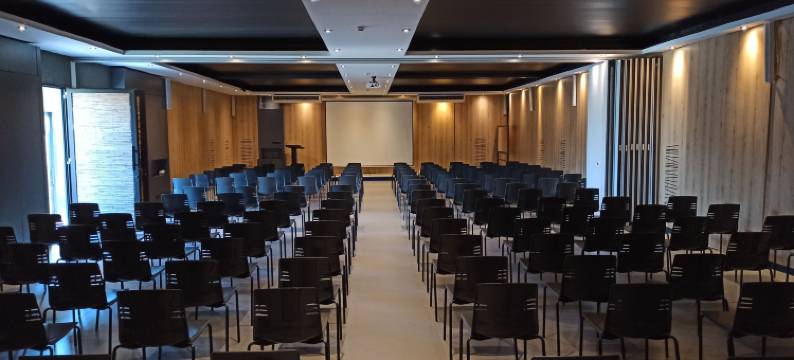 梅尔度假村及水疗中心 - 限成人(La Mer Resort & Spa Crete)图片