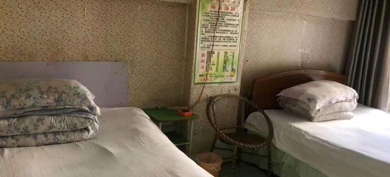 金旺旅店(朝阳街店)图片