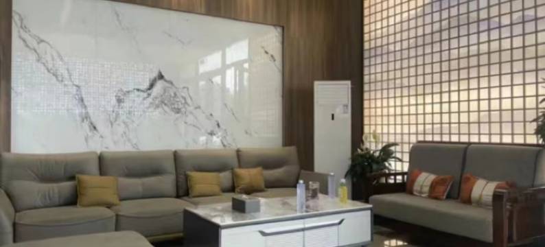 泊湾汤泉酒店(亳州火车站体育公园店)图片