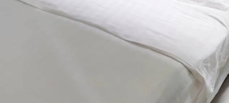 剑阁宏安宾馆图片