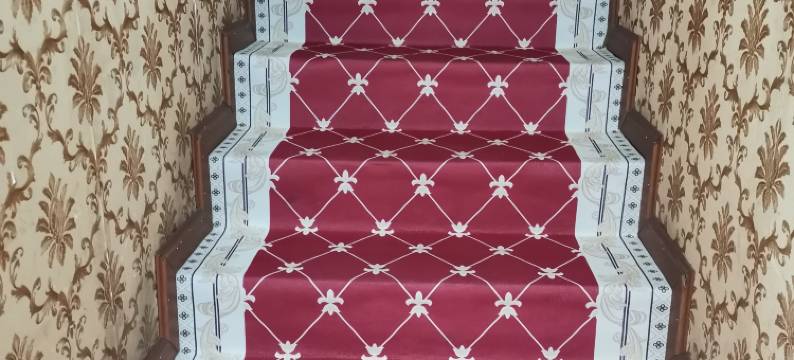 赤水赤霞宾馆图片