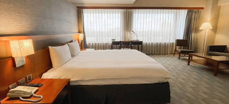 承携行旅新竹中央馆图片