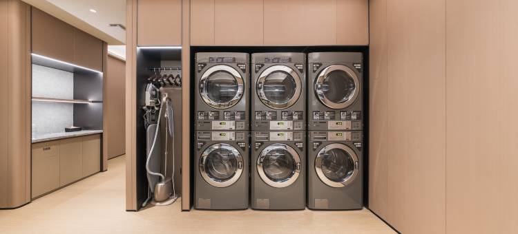 全季酒店(樟树四特大道店)图片