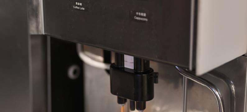 台北绮乐文旅-开封馆图片