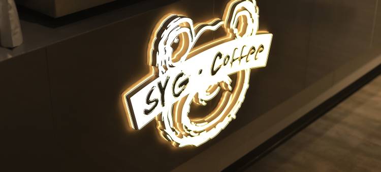 云栖艺宿·Snowpeak·山雨谷设计师酒店(松花湖度假区店)图片