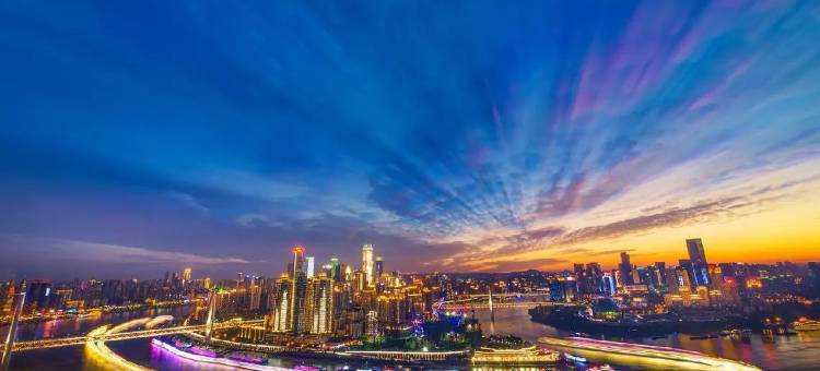 古德奈特酒店(汽博中心金渝地铁站店)图片