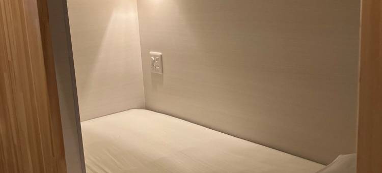 普雷莱酒店(Hotel Prele)图片