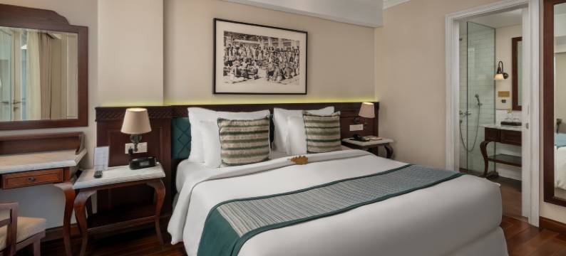 巴厘岛沙努尔奥里利亚公馆-优选(Maison Aurelia Sanur, Bali - by Préférence)图片