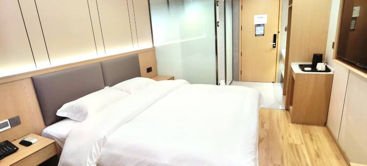 七季民宿图片