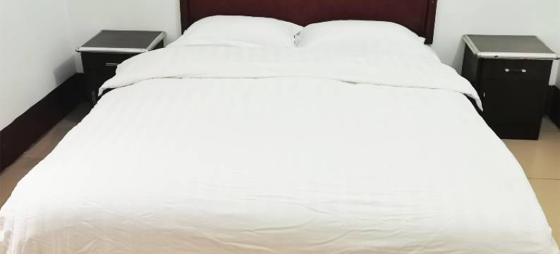 兴安湘林宾馆图片