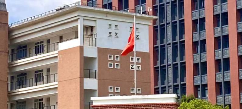 福州闽侯·嘉悦｜CLOUD LIKE BEDDING美宿(福建师大旗山校区店)图片