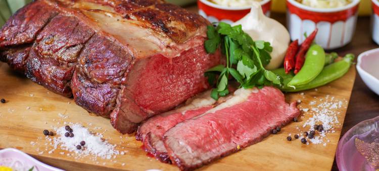 万座王子酒店(Manza Prince Hotel)图片