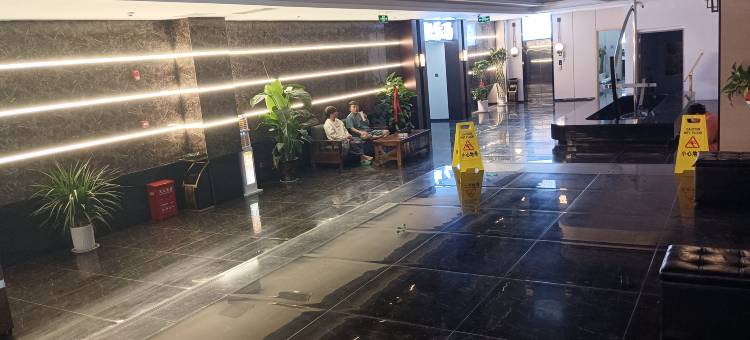 极乐汤酒店图片