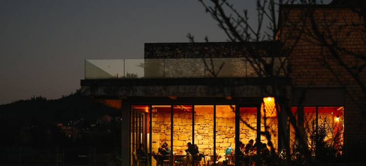 元阳原舍阿者科酒店(阿者科古村落店)图片