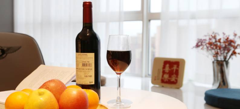 赢态云栖酒店(长沙时代阳光大道店)图片