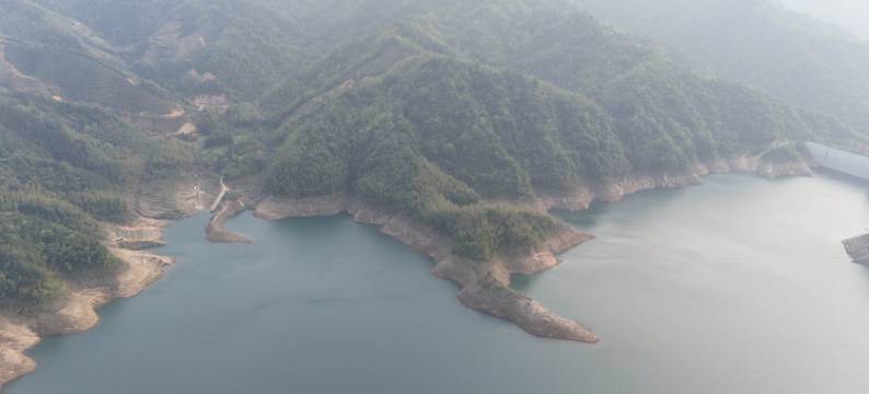 莽山楠溪客栈图片