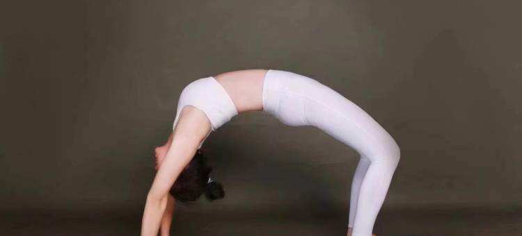 蓬莱壹生府客栈(蓬莱阁店)图片