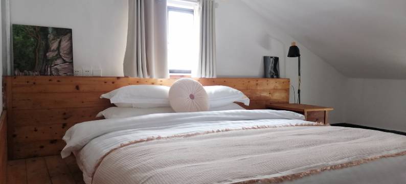 苏州荣平雅苑(太湖西山店)图片