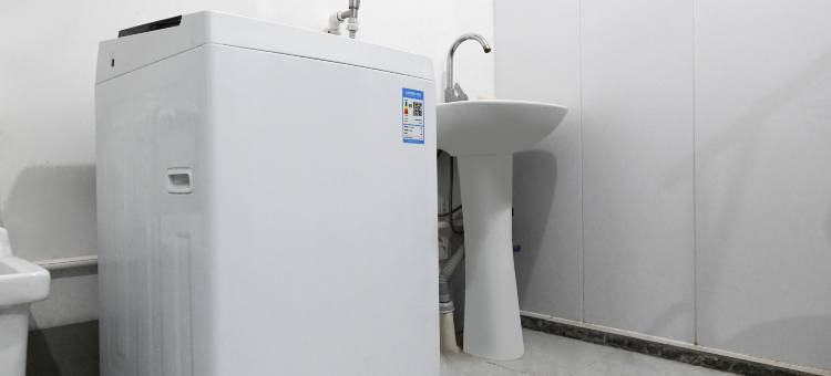 尚客优酒店(长垣博爱路店)图片