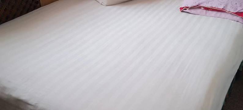 大同小徐民宿图片