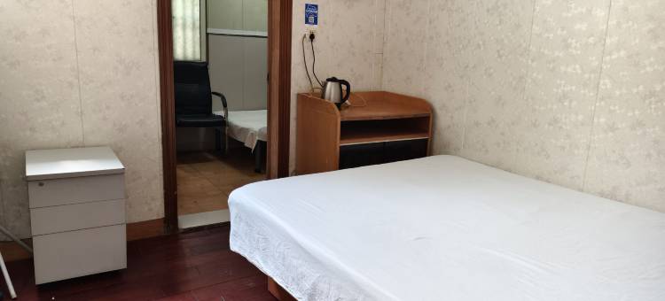 二职招待所图片