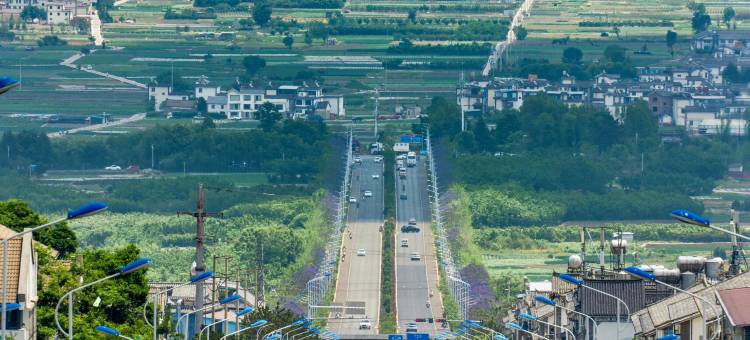 云隐溪｜海景私汤森氧私墅图片