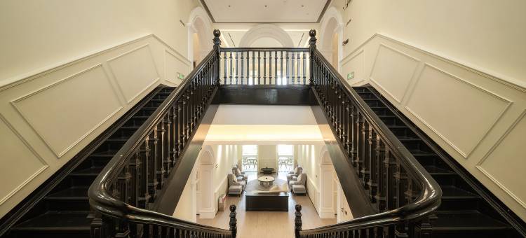 鼓浪屿黄家花园酒店图片