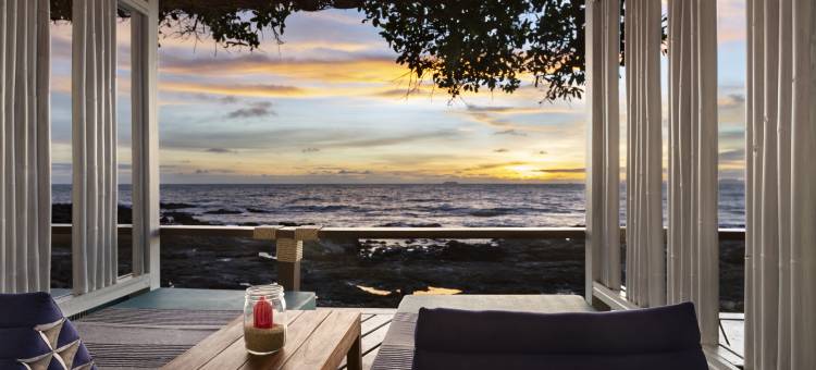 安凡尼兰塔岛甲米度假村(Avani+ Koh Lanta Krabi Resort)图片