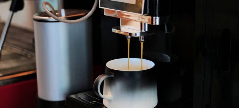 博雅丽景酒店(巴音布鲁克店)图片