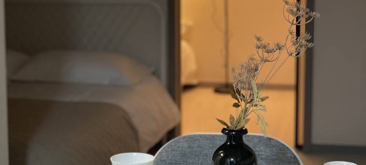 M.H首尔东大门民宿(M.H Seoul Dongdaemun Guest house)图片