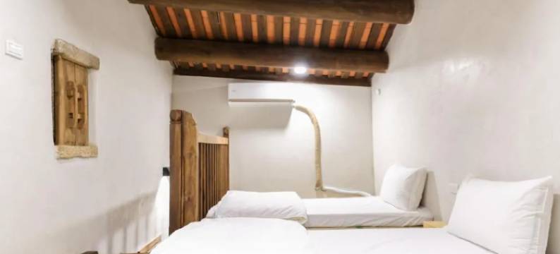 金门壹楼文旅图片