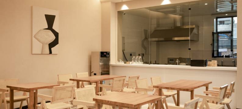那拉提旷野·私墅民宿(那拉提风景区店)图片