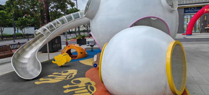 途寓精选公寓(广州亭岗地铁站店)图片