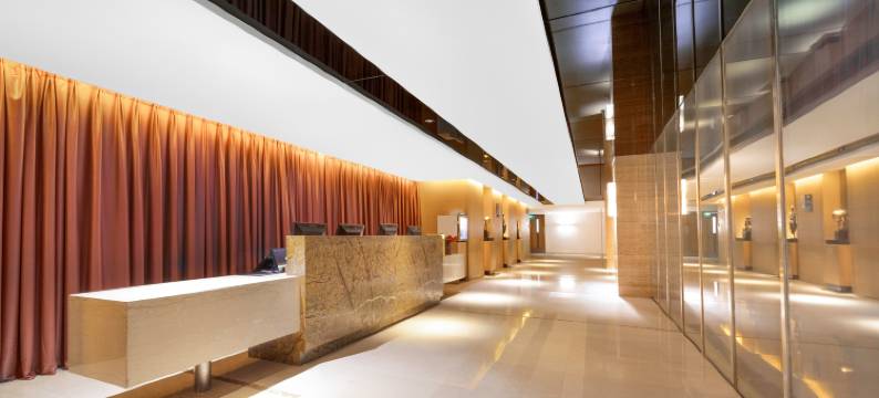 西安真爱年华酒店(小雁塔店)图片