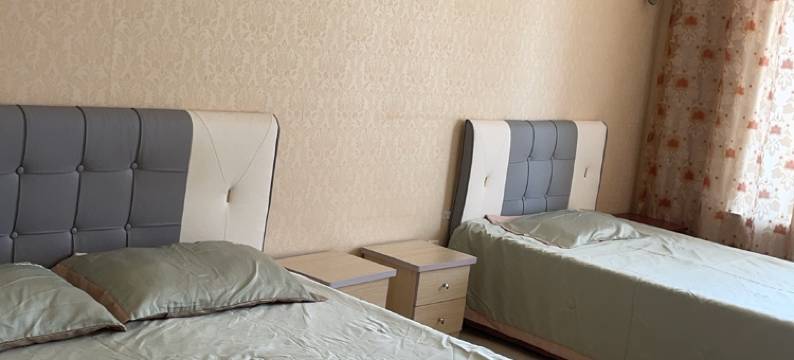 爱旅自助民宿(日照海曲东路店)图片