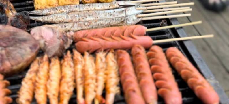 苏州木石云水精品民宿图片