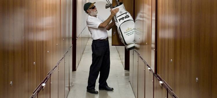 萨勒尔旅馆(Parador de El Saler)图片