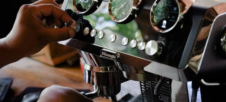 园也村宿集·山谷露营地图片