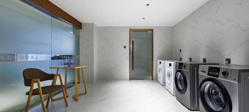 武汉黄鹤楼帛尚酒店(武汉音乐学院店)图片