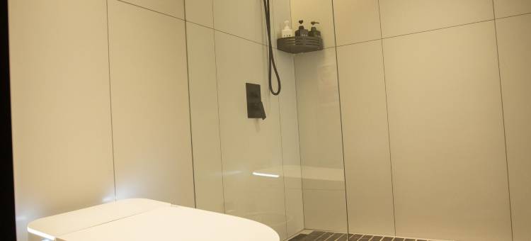 城步榆麟源酒店图片