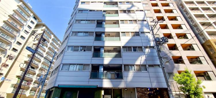 Bona 新町(Bona Shinmachi)图片