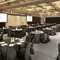 Crowne Plaza 格拉斯哥