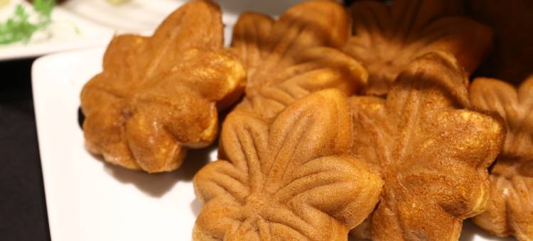 多米广岛分馆温泉酒店(Dormy Inn Hiroshima Annex)图片