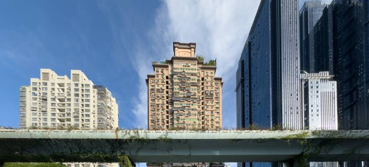 拾光·漫居图片