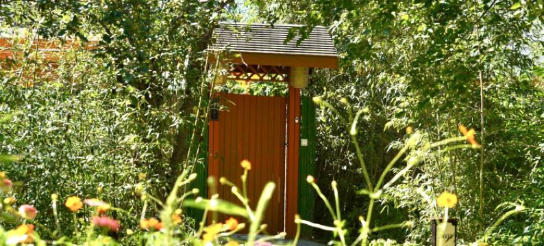 北京瑞麟湾温泉度假酒店图片