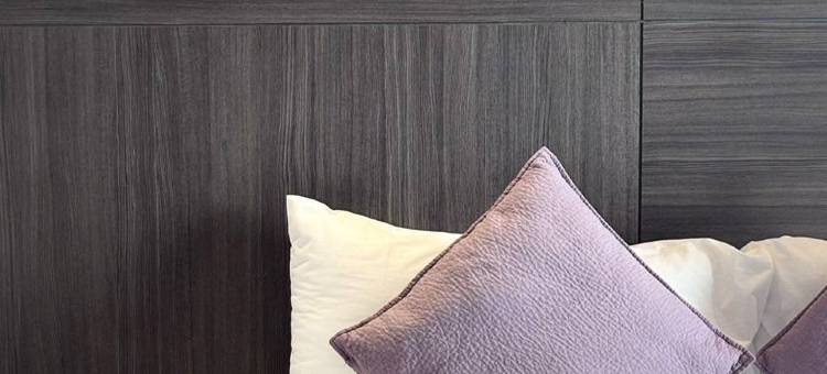 华欣大酒店及广场(Hua Hin Grand Hotel and Plaza)图片