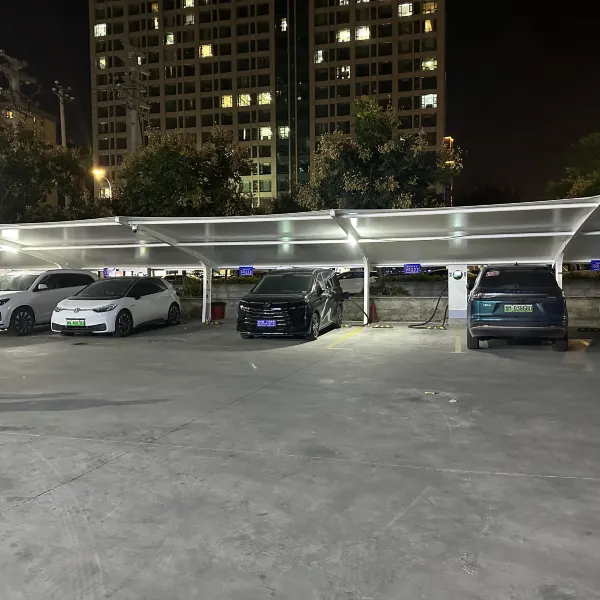 柏漫臻悦酒店（运城条山东街金都汇店）