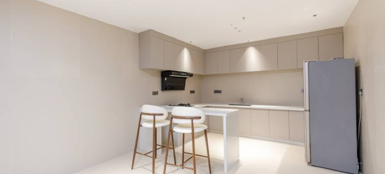 平潭Wharf Diary码头日记·海景度假民宿(68海里景区店)图片