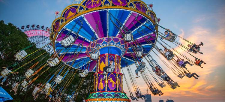 Xbed希酒店(大众传媒学院店)图片