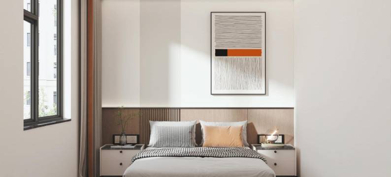 D+酒店式公寓(红河水乡巨人世纪广场店)图片